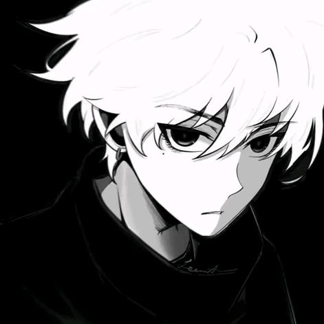 eche( 三角洲行动)