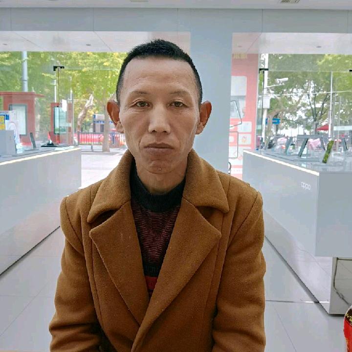 陈典贵