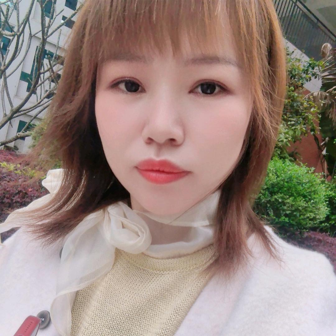 来义乌打拼的小钟