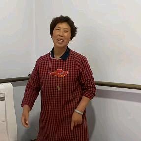 大妮生活号
