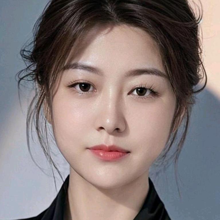 🌹🌹简单快乐🌹🌹