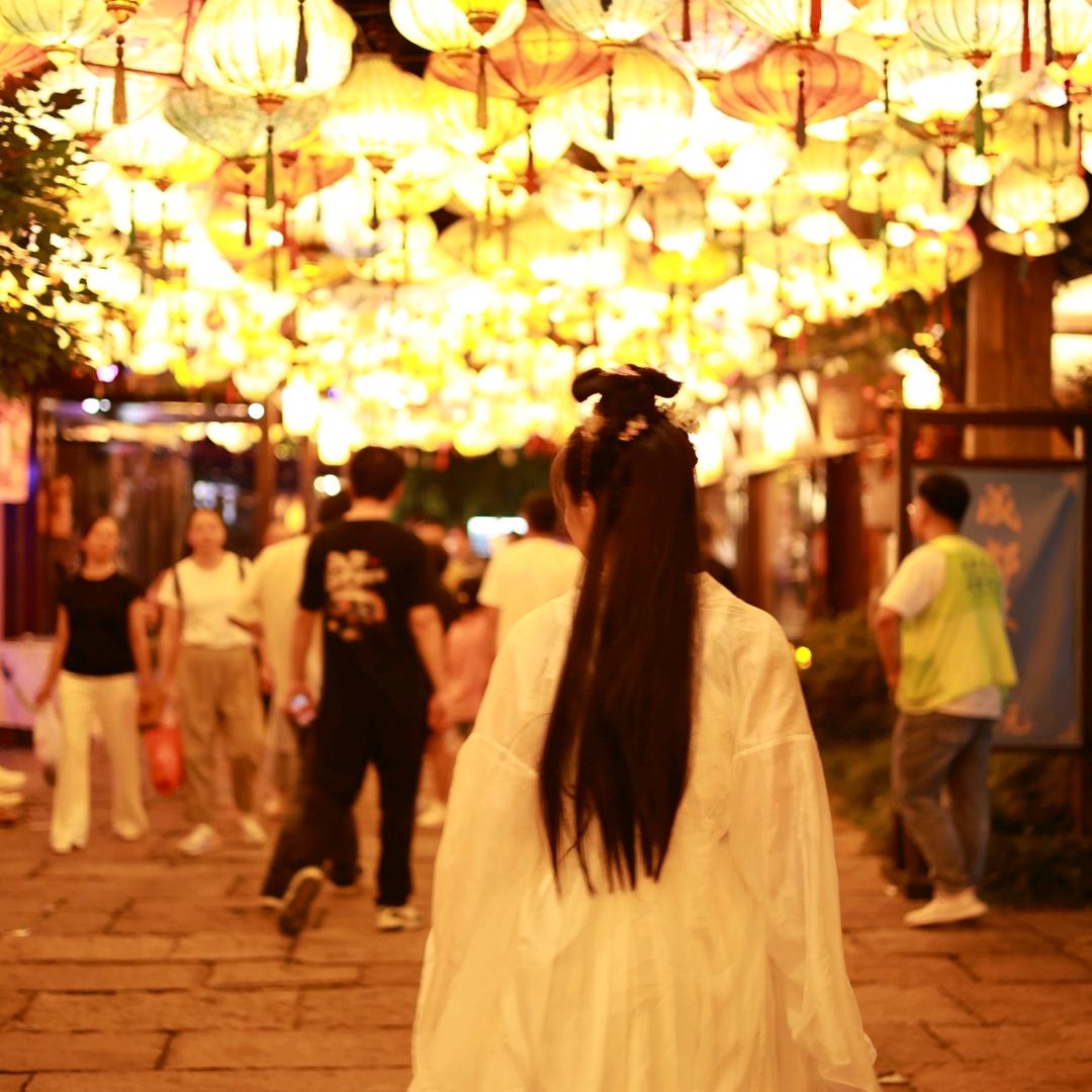 需安