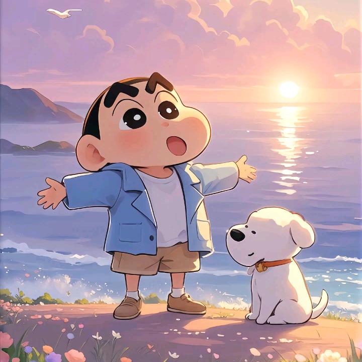 从前说、