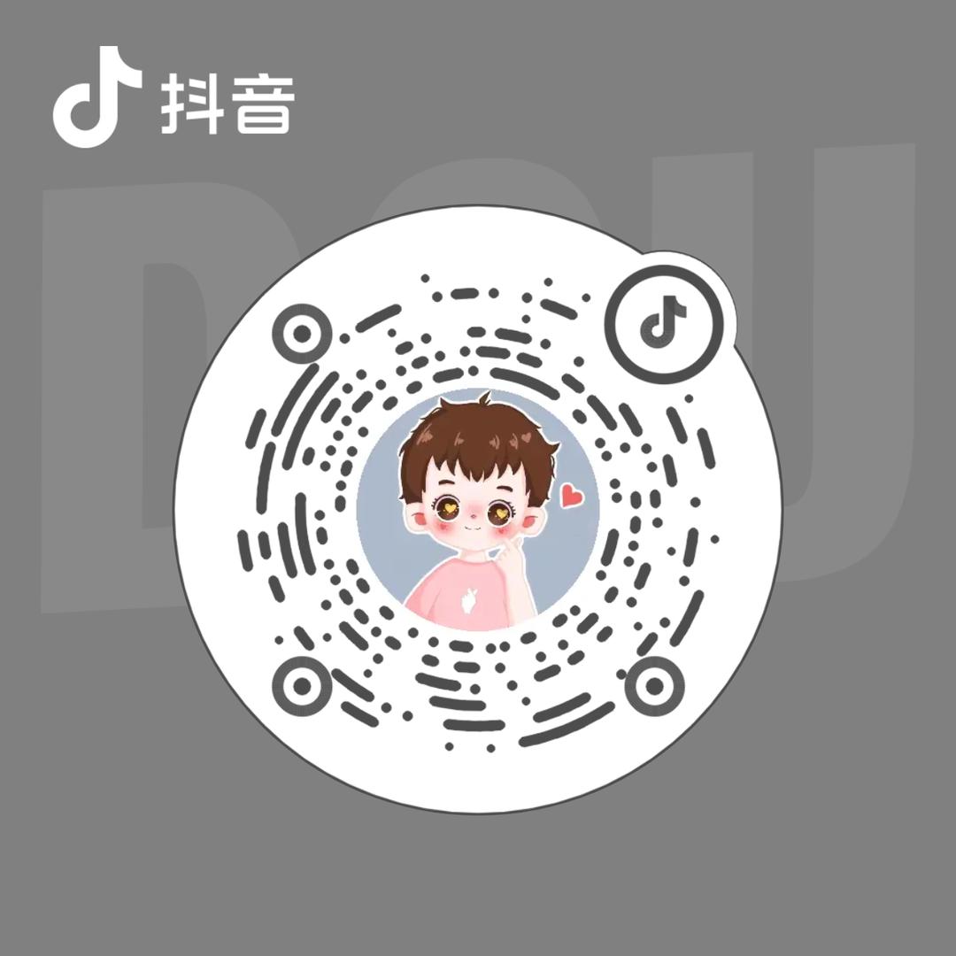 风流丶宝少