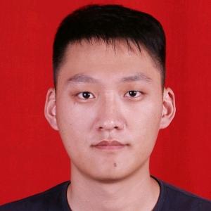 禹州粉条王帅鹏