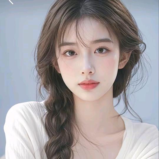 @莉莉