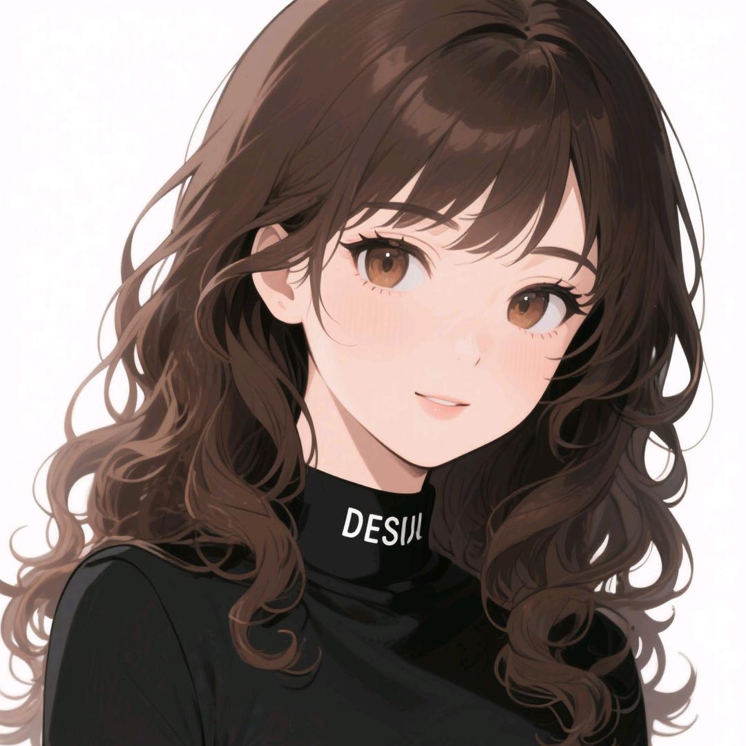 紫丁香坊