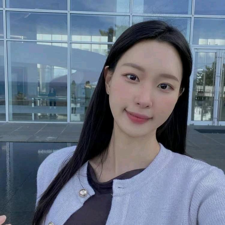 诗山谢氏日用品店