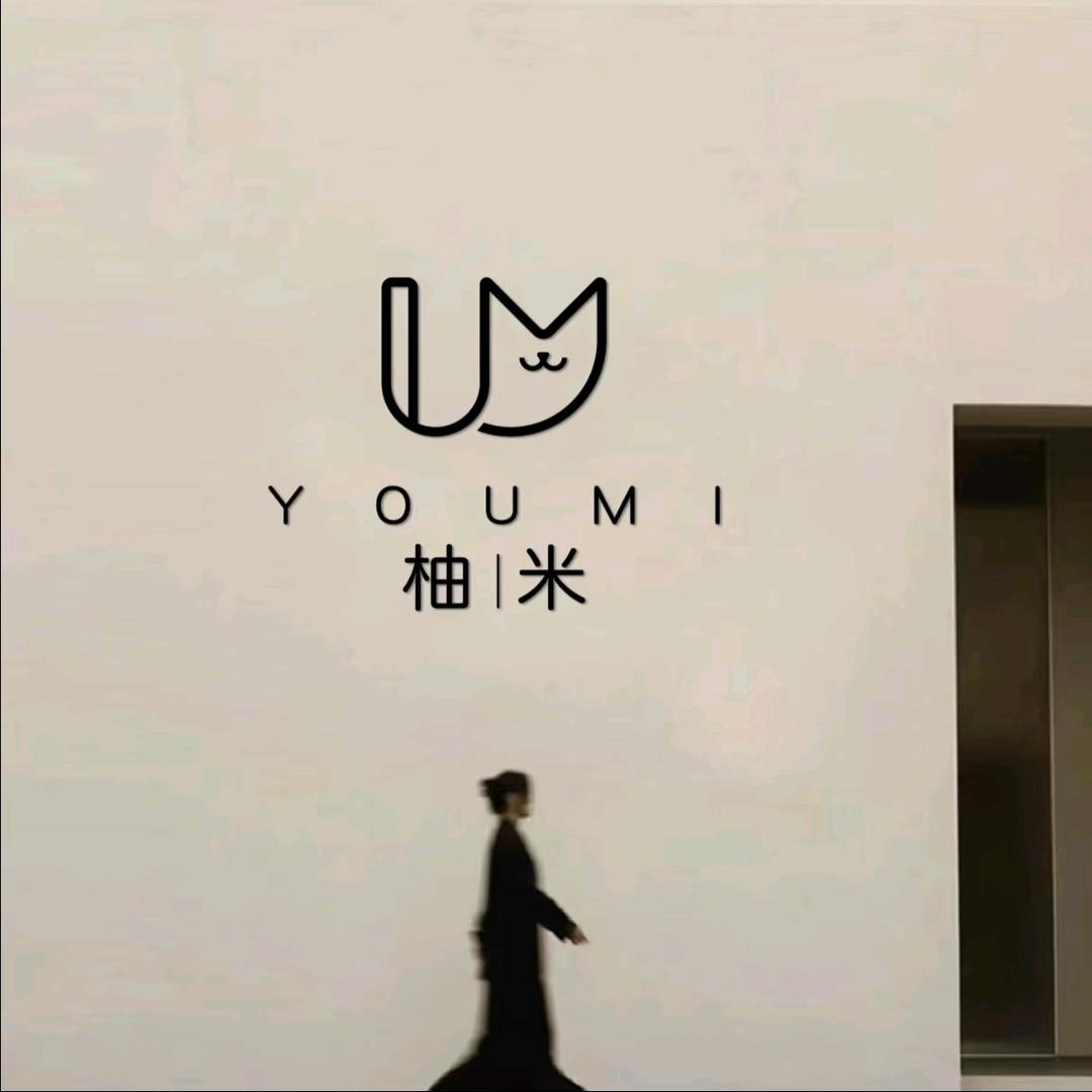 温州多金女鞋店