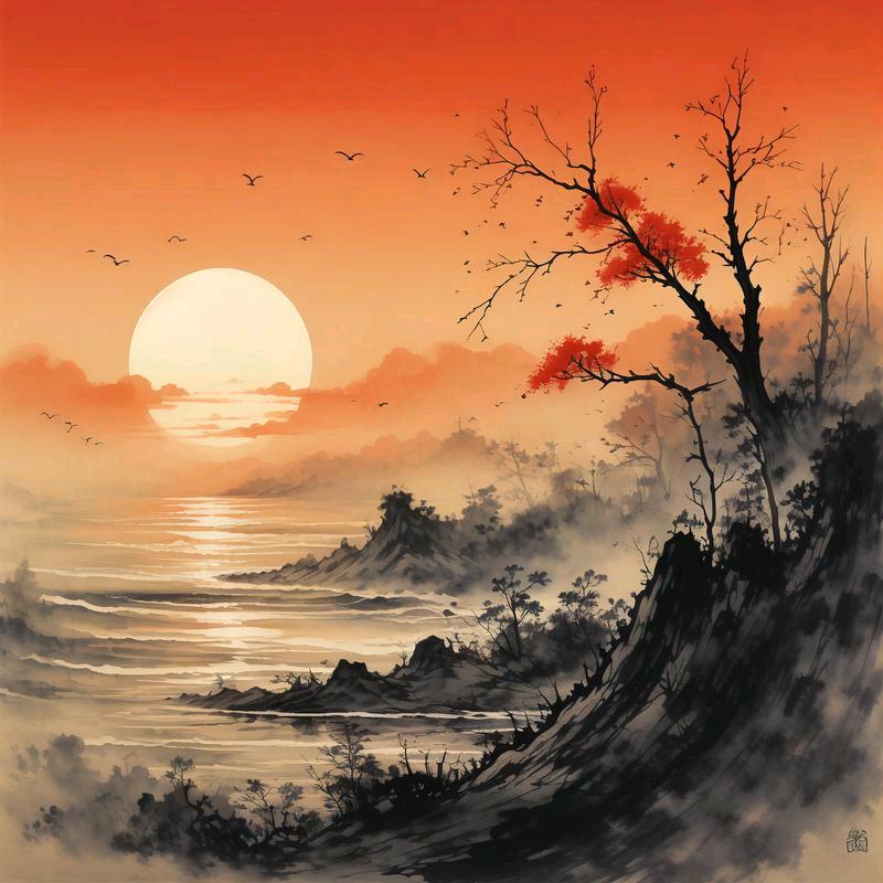 余先生
