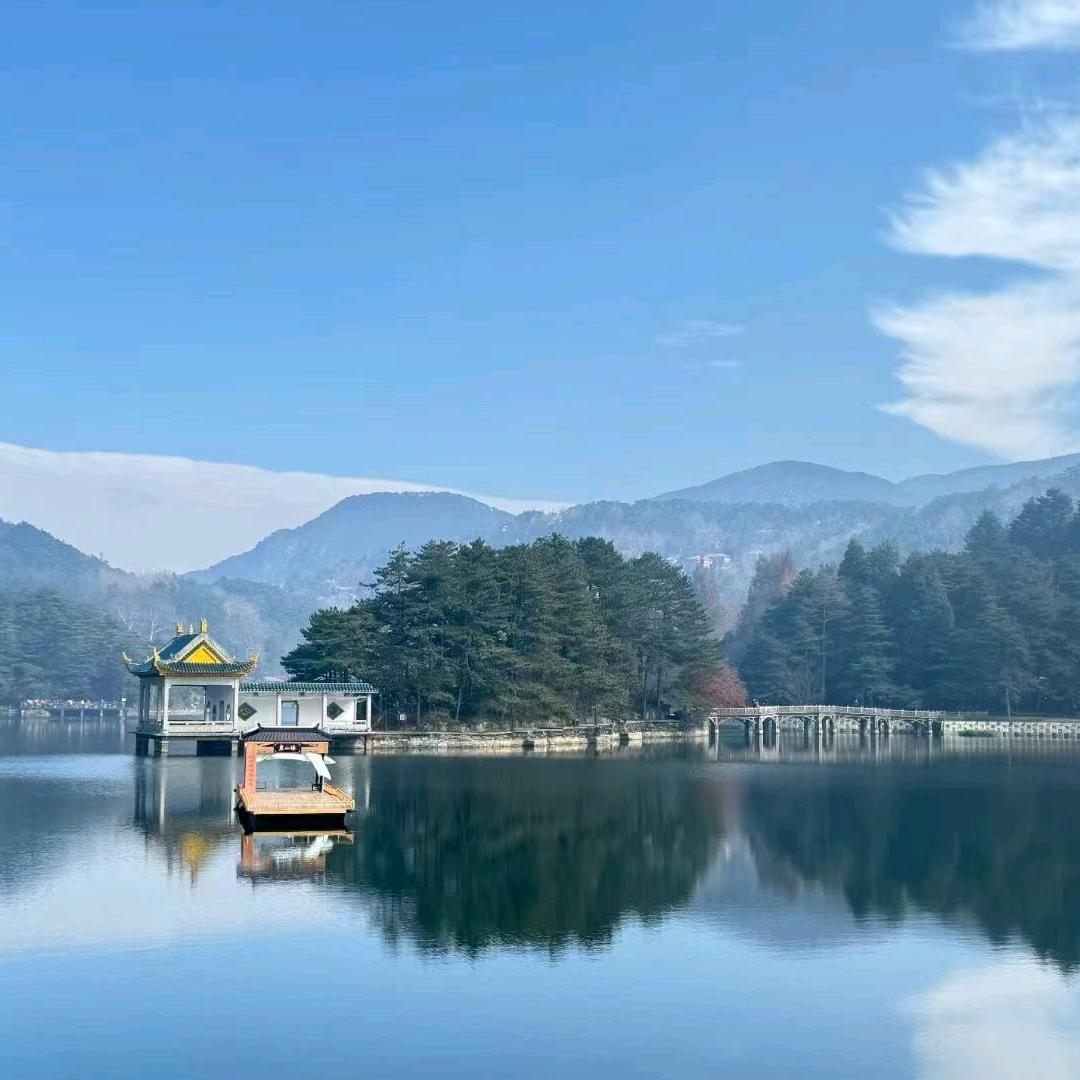 🐉এ᭄吴与ꦿ🦅 伦比꧔ꦿ້໌ᮨ࿐