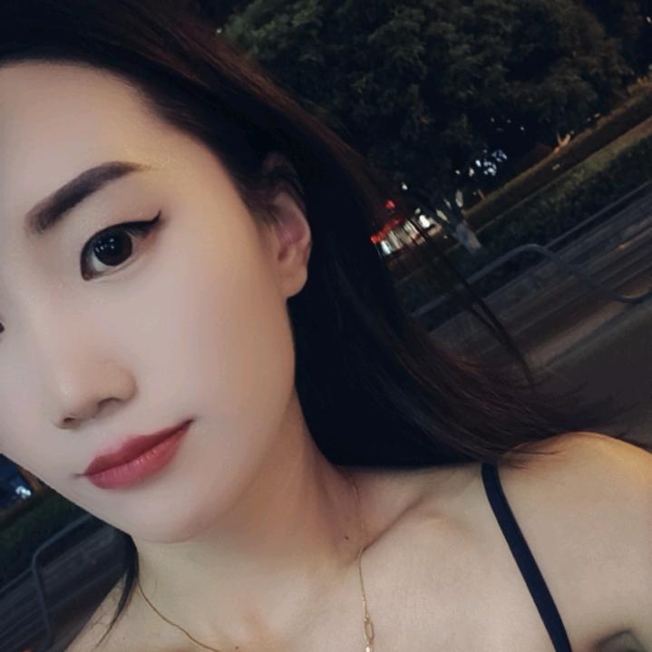 时间不会说谎