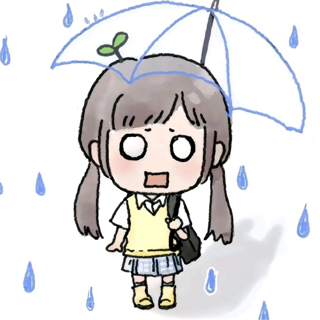 苹果泡