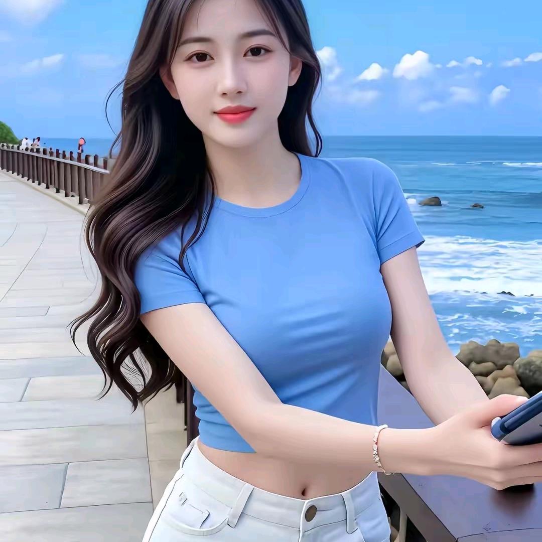 小郑精选好物