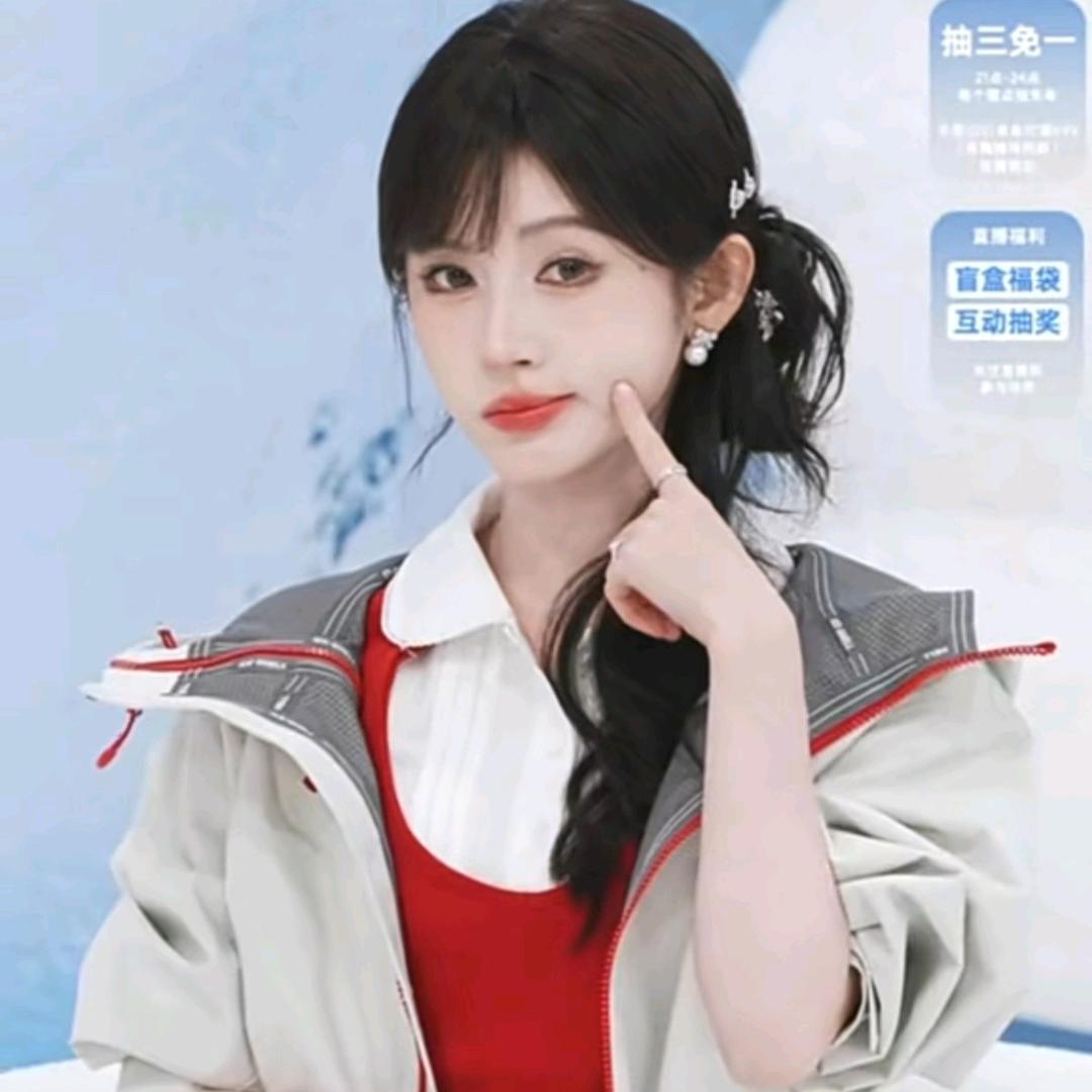 𝙆𝙞𝙠𝙪.鞠予安