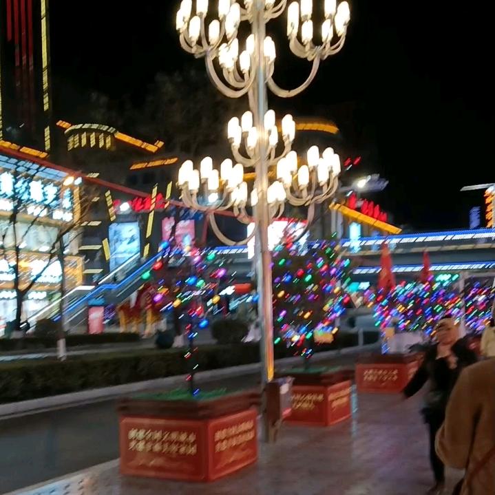 取关