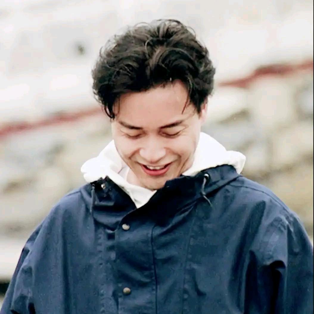 欲买桂花同载酒