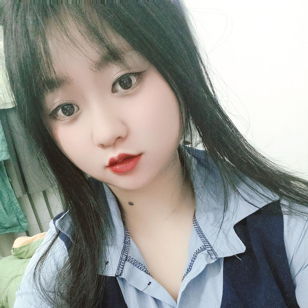 米朵
