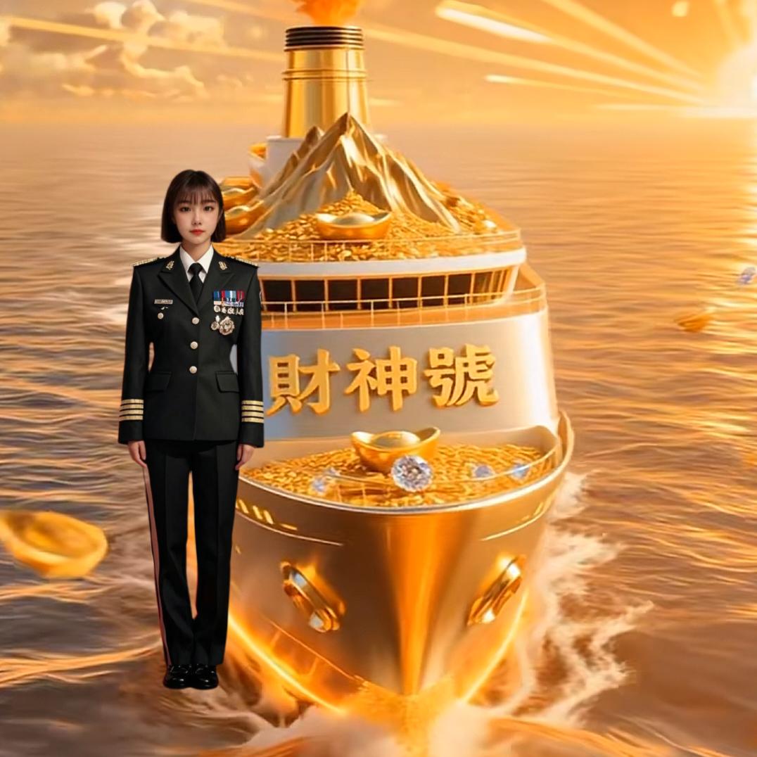 杠精说村霸