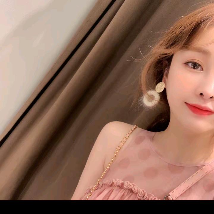 Lovemimius游鹿鹿  优选女装