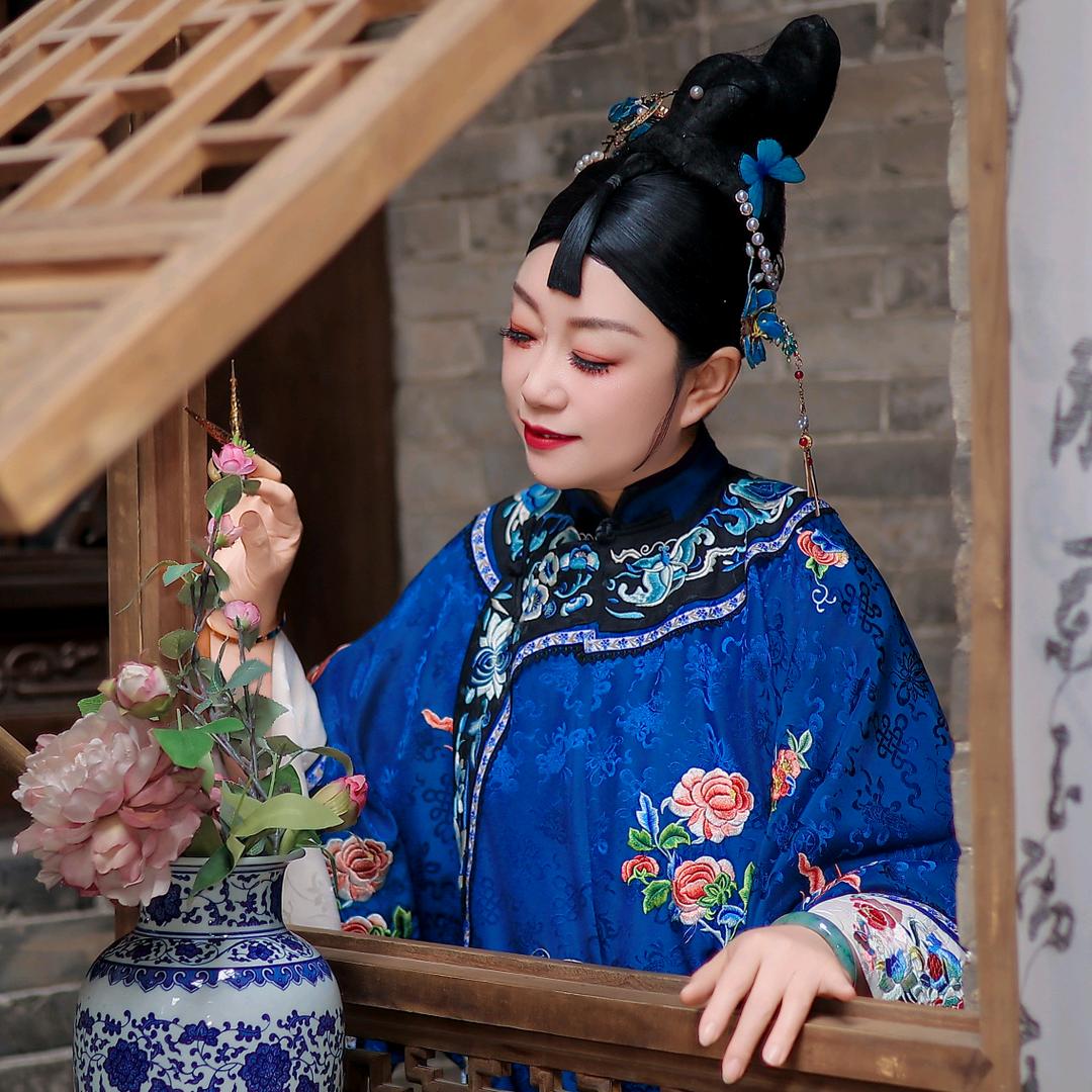 不吃香菜😊