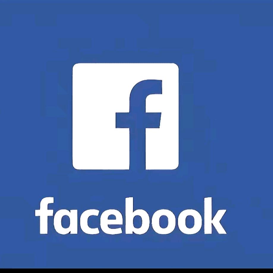 VCC一手虚拟卡台