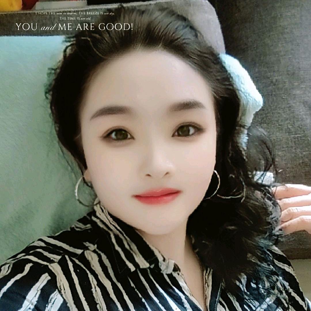天天开心🐷