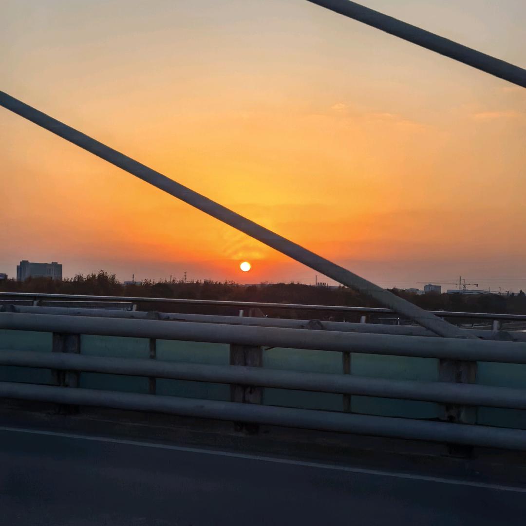 绣花夫人