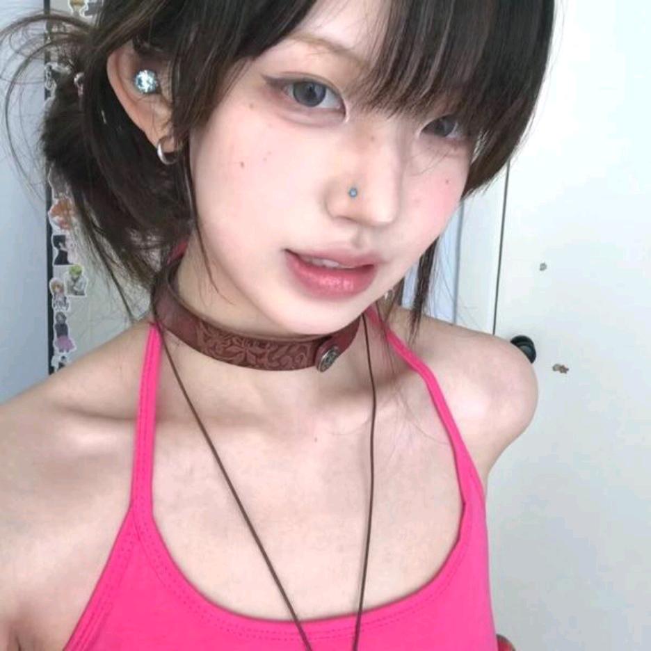 小小怪