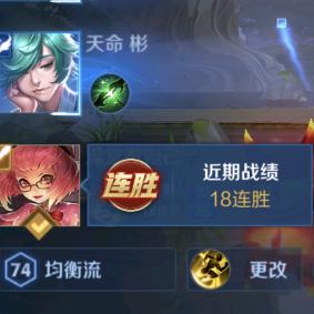 獨 漠北    ——渔弟