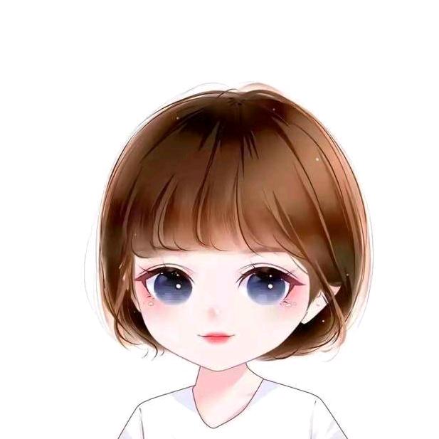 泡沫