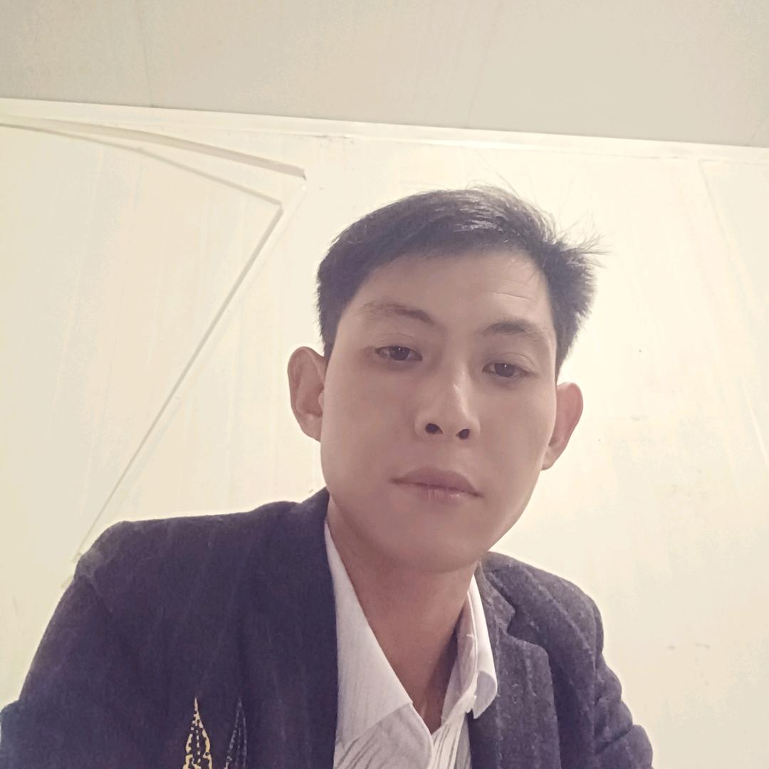 🚬消☁️散