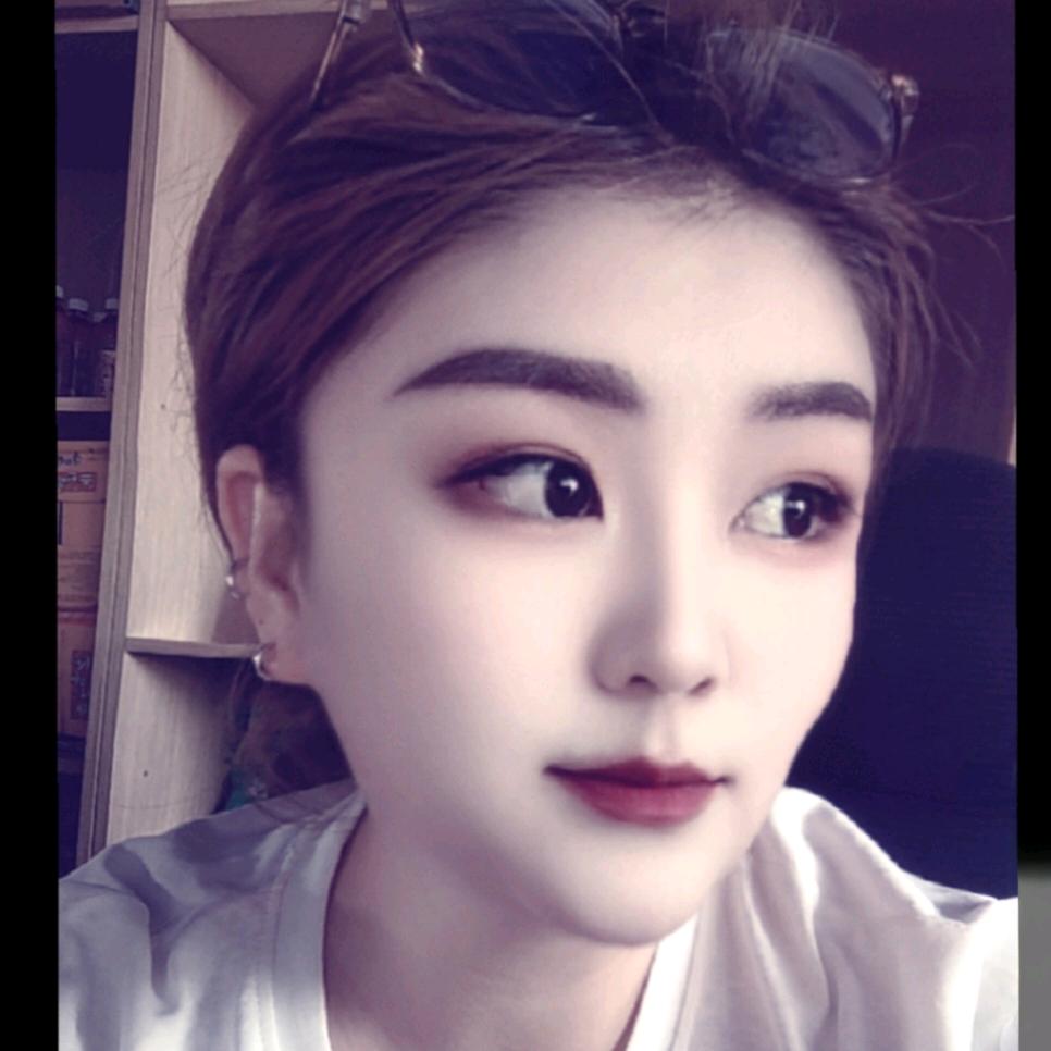恰丽