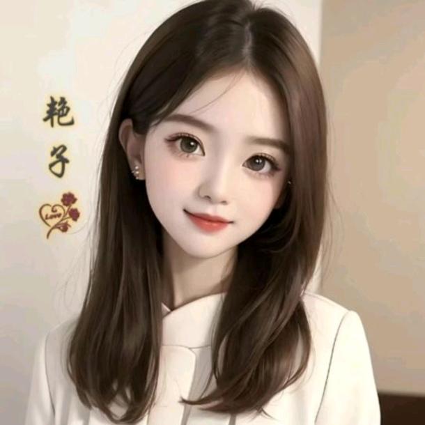 芳