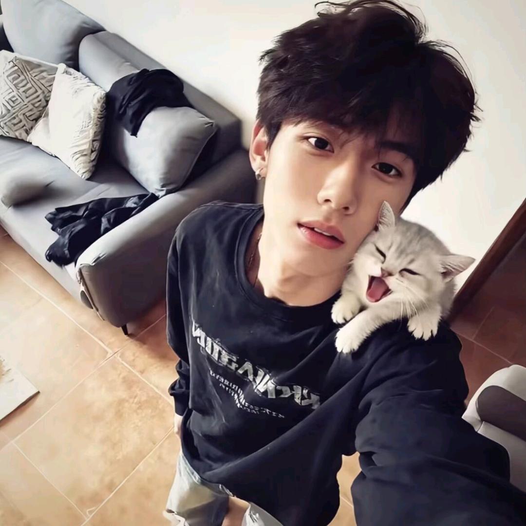 不吃辣椒不吃醋