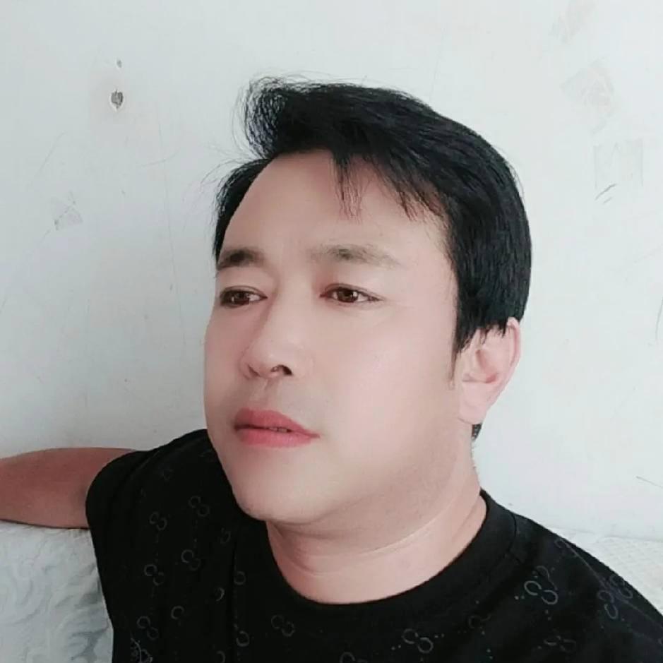 @全生A凯鑫洗化