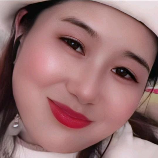 楊好运