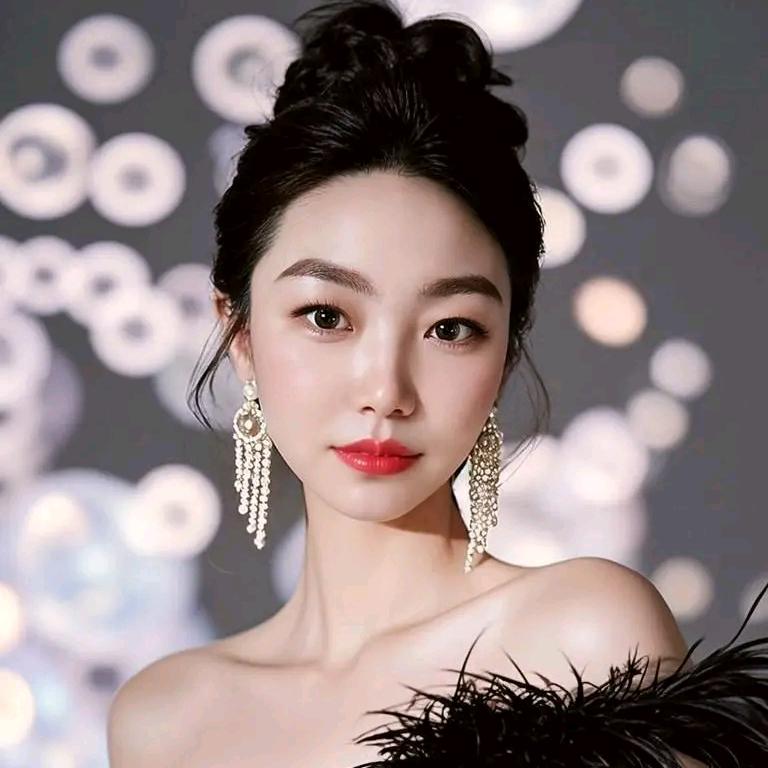 果果妈妈