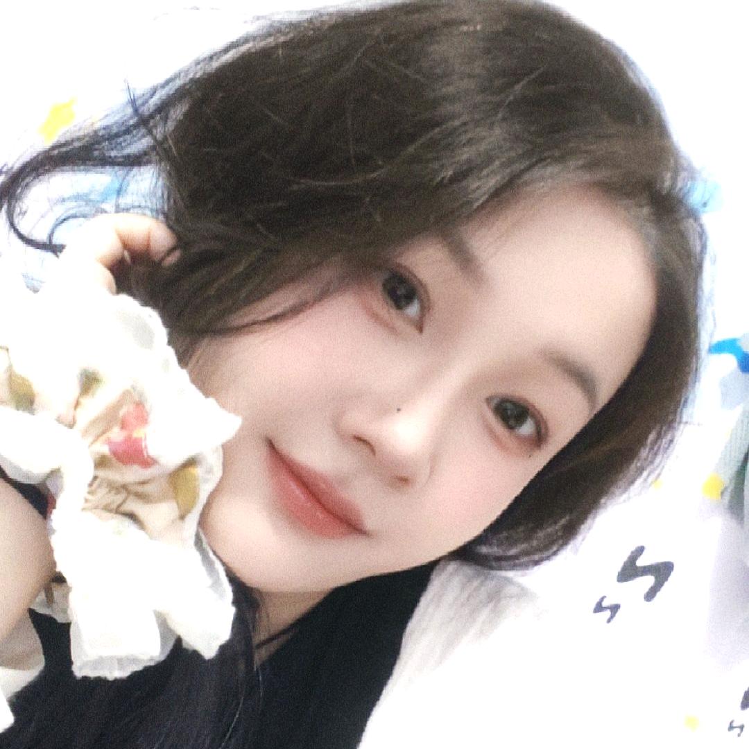 南陵县事宝（商贸一次性用品批发）