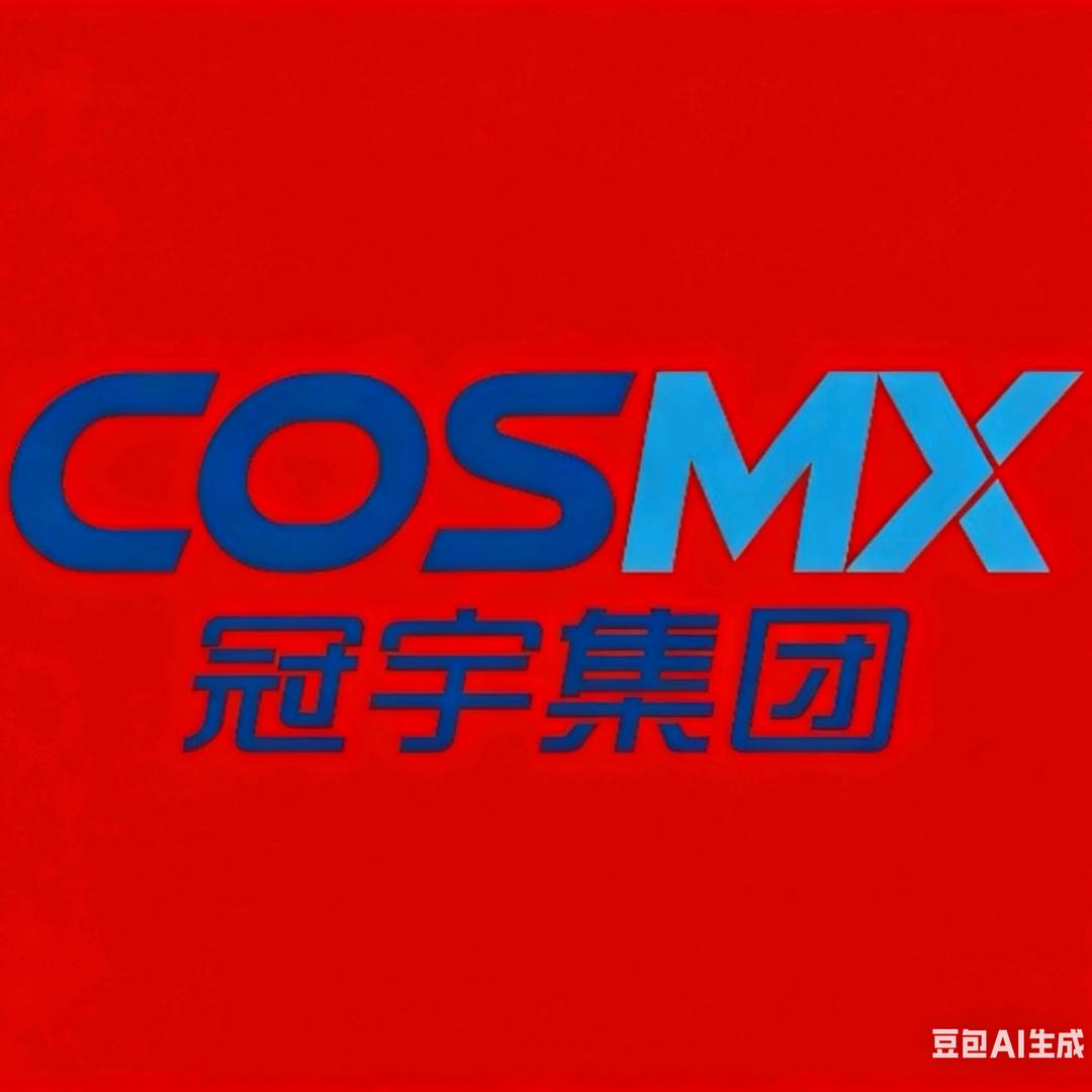 冠宇直招-峰总（非中介）正在招聘