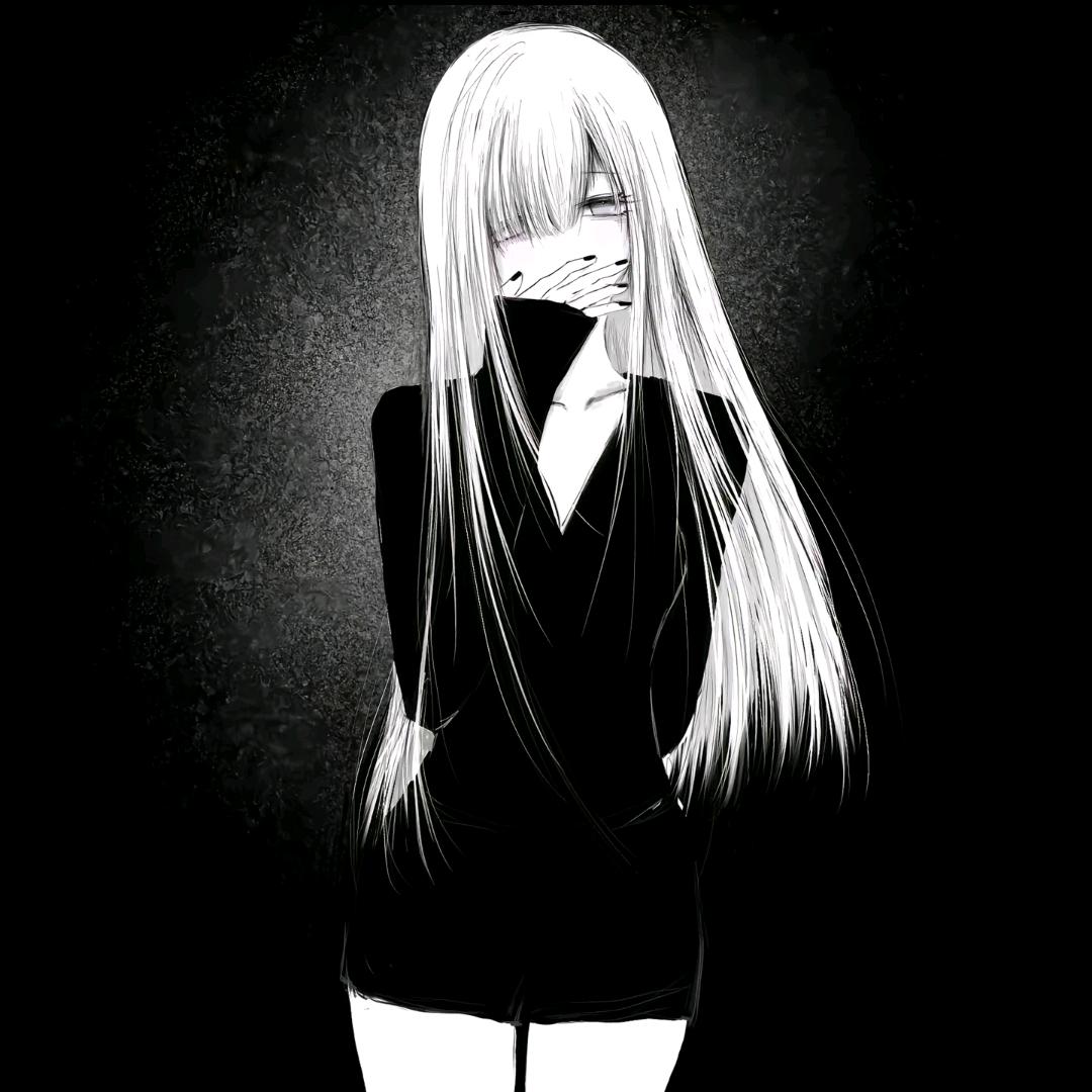 养老院憋不住屎被护工暴揍