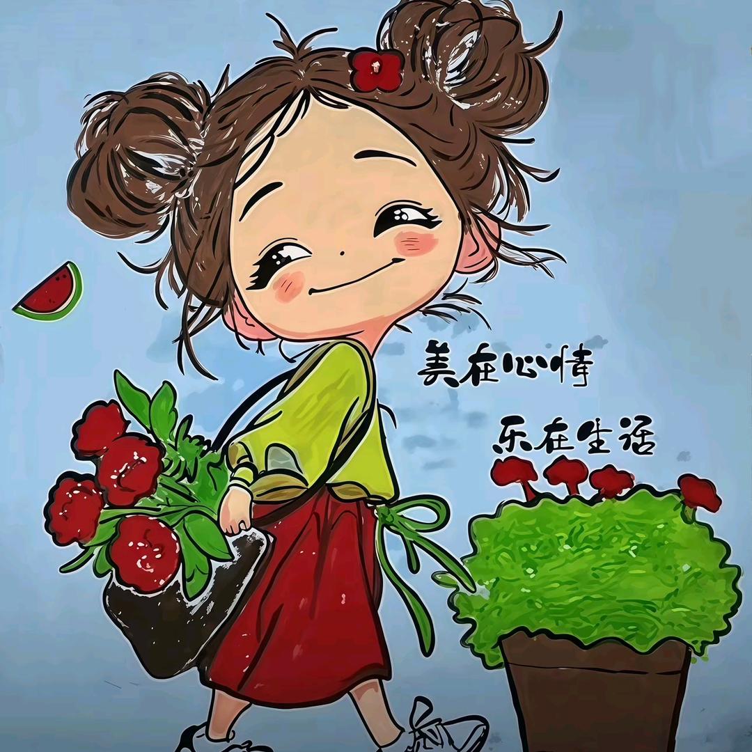 一念执着，万般皆苦
