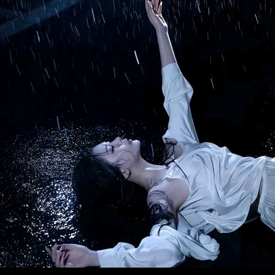 小困包ʚʕ̯•͡˔•̯᷅ʔɞ