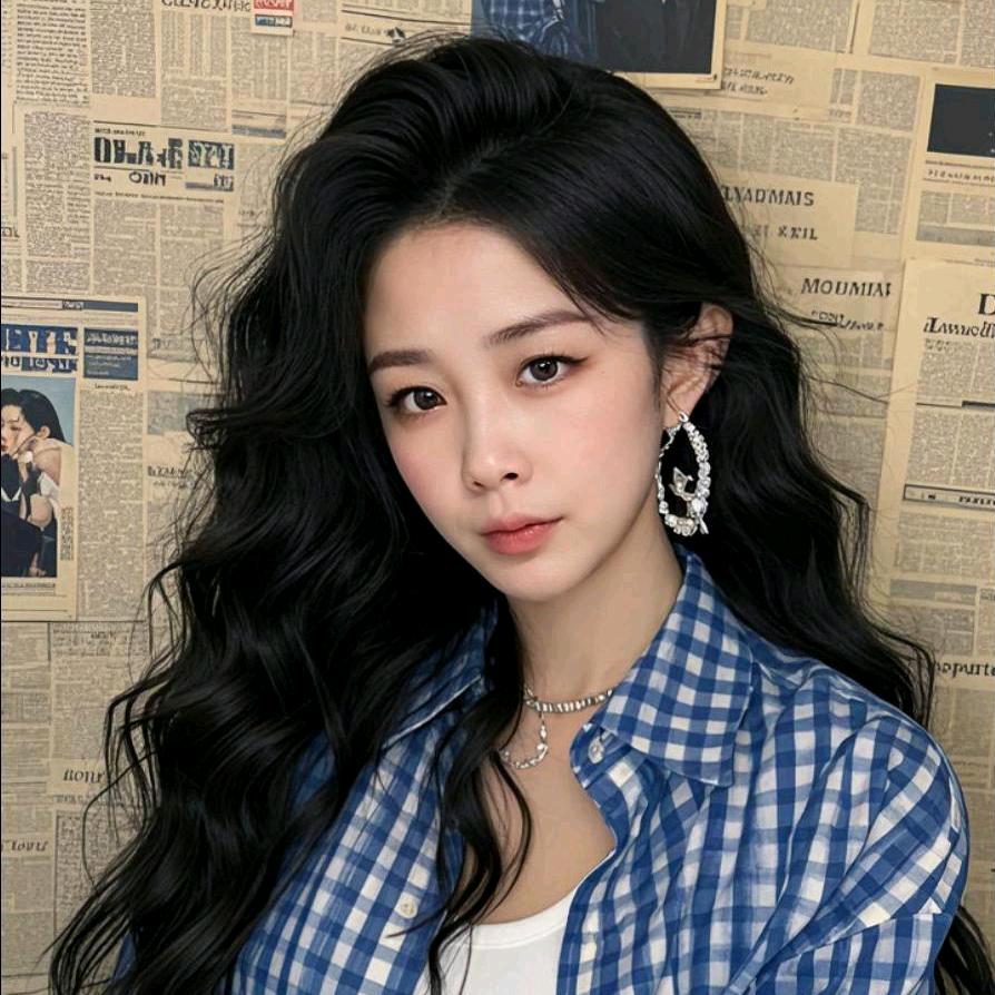 姗姗来迟