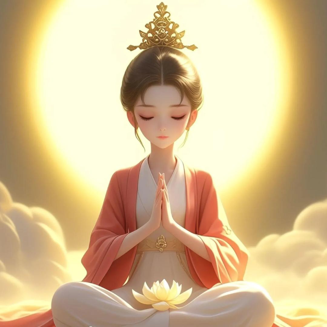 随缘