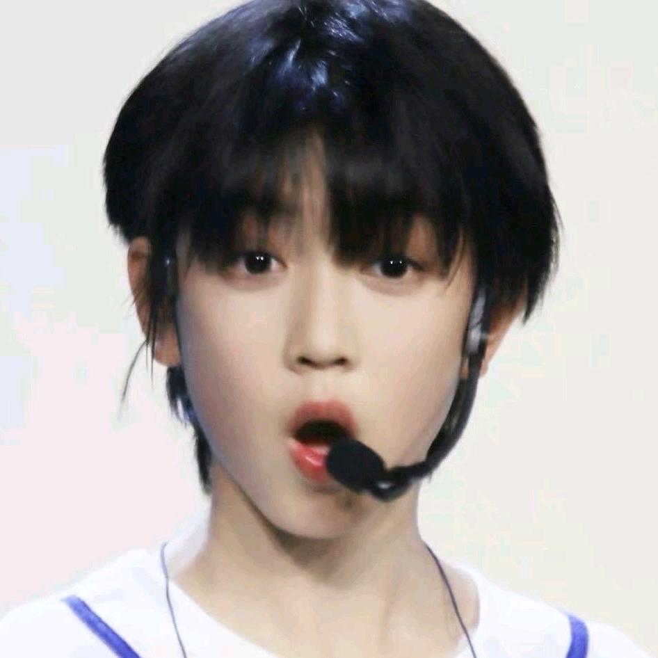 黄心奇异果有点桂