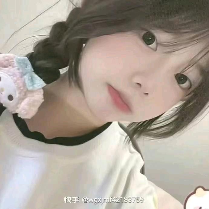 小仓鼠