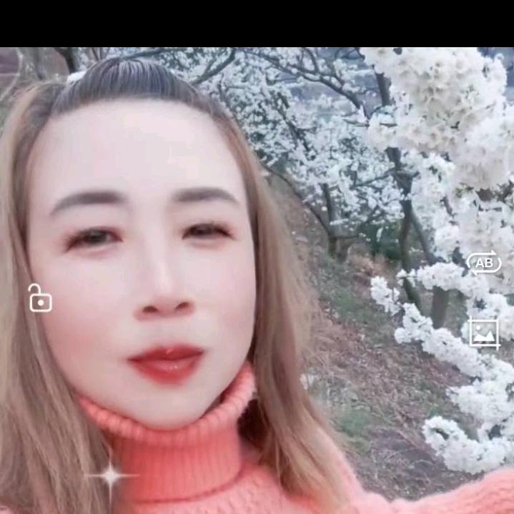 开心快乐灬