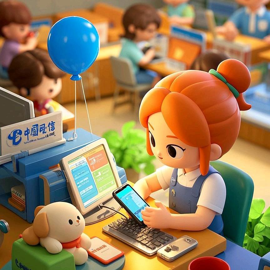 洛阳靓号自选