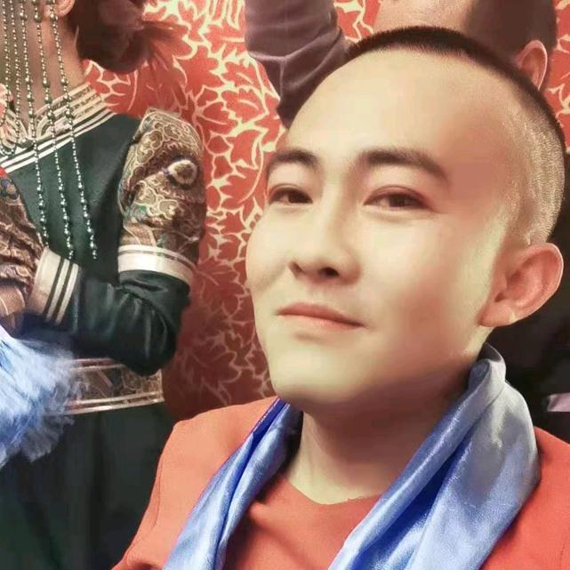 峰（不忘初心）